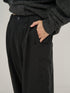 【 予約:11月中旬 】WASHED BIG PK PT /Y254-31129
